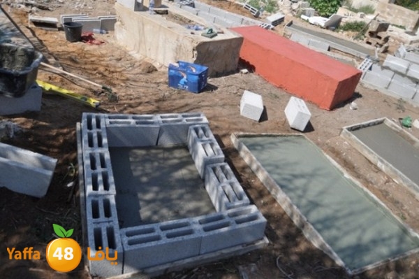 ajyalnewa3maltayba (114).JPG